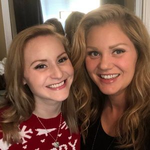 Meet your Posher, Malisa